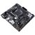 Płyta główna ASUS Prime B450M-K II