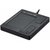 Touchpad PERIXX Peripad-501 II