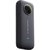 Kamera sferyczna INSTA360 ONE X2