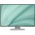 Monitor EIZO FlexScan EV2495-WT 24.1 1920x1200px IPS