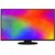 Monitor EIZO FlexScan EV2795-BK 27 2560x1440px IPS