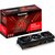 Karta graficzna POWERCOLOR Radeon RX 6800 XT Red Dragon 16GB