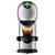Ekspres KRUPS NESCAFE Dolce Gusto KP440E31
