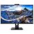 Monitor PHILIPS P-line 326P1H 31.5 2560x1440px IPS 4 ms [GTG]
