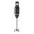 Blender HENDI 222157