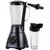 Blender kielichowy BLAUPUNKT TBG801 + 1 bidon w komplecie