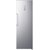 Lodówka HISENSE RL481N4BIE No frost 185.5cm Srebrna Metal Tech Cooling