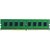 Pamięć RAM GOODRAM 32GB 2666MHz