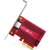 Karta sieciowa TP-LINK TX401 PCI Express, Wewnętrzna