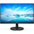 Monitor PHILIPS V-line 222V8LA 21.5 1920x1080px 4 ms [GTG]