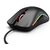 Mysz GLORIOUS Model O Matte Black