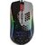 Mysz GLORIOUS PC Gaming Race Model D Glossy Black