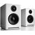 Kolumny głośnikowe AUDIOENGINE A2+ Biały (2 szt.)