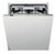 Zmywarka WHIRLPOOL WIO 3T133 PLE Technologia 6. Zmysł