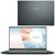 Laptop MSI Modern 14 B10MW-264XPL 14 IPS i5-10210U 8GB RAM 512GB SSD