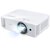 Projektor ACER S1386WH WXGA (1280 x 800), 3600 ANSI lumen