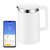 Czajnik XIAOMI Mi Smart Kettle Pro sterowanie smartfonem regulacja temperatury