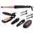 Lokówka ROWENTA Multistyler CF4231 13-32 mm