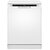 ZMYWARKA AMICA DFM61E6QWMG SteamPower®