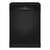 Zmywarka AMICA DFM66C8EOIBD SilentDrive 3.0 