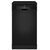 Zmywarka AMICA DFM46C8EOIBD SilentDrive 3.0, SteamPower