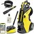 Myjka ciśnieniowa KARCHER K7 Premium Smart Control Home 1.317-233.0