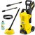 Myjka ciśnieniowa KARCHER K3 Power Control Home 1.676-103.0