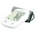 Ciśnieniomierz OPTIMUM HZ-8596 Biały