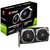 Karta graficzna MSI GeForce GTX 1660 Super Gaming Z Plus 6GB