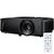 Projektor OPTOMA W400LVE WXGA (1280 x 800), 4000 ANSI lumen
