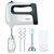 Mikser TEFAL PrepMix+ HT462138