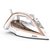 Żelazko TEFAL Turbo Pro Anti-Calc FV5697E1