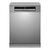 Zmywarka AMICA DFM66C9EOIID SilentDrive 3.0, OpenDry