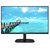 Monitor AOC 24B2XHM2 23.8 1920x1080px 4 ms [GTG]