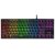 Klawiatura KRUX Atax RGB Outemu Red