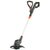 Podkaszarka akumulatorowa GARDENA ComfortCut 23/18V P4A (bez akumulatora) 14701-55