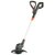 Podkaszarka akumulatorowa GARDENA ComfortCut 23/18V P4A (z akumulatorem) 14701-20