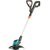 Podkaszarka akumulatorowa GARDENA EasyCut 23/18V P4A (bez akumulatora) 14700-55