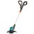 Podkaszarka akumulatorowa GARDENA EasyCut 23/18V P4A (z akumulatorem) 14700-20