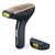 Depilator BEURER Velvet Skin Pro IPL 8800 Bluetooth