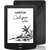 Czytnik e-booków INKBOOK Calypso Plus 6, Podświetlany ekran, Wi-Fi, Bez reklam Czarny