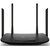 Router TP-LINK Archer VR300 2.4 / 5 GHz (DualBand)
