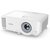 Projektor BENQ MH560 Full HD (1920 x 1080), 3800 ANSI lumen