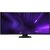 Monitor EIZO FlexScan EV3895-BK 37.5 3840x1600px IPS Curved