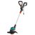 Podkaszarka elektryczna GARDENA EasyCut 450/25 9870-20