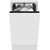 ZMYWARKA AMICA DIM42E6TBQD BlueDot+
