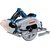Pilarka tarczowa BOSCH Professional GKS 18V-68 GC 06016B5100