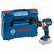 Wiertarko-wkrętarka BOSCH Professional GSR 18V-110C 06019G0109
