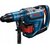 Młot udarowo-obrotowy BOSCH Professional GBH 18V-45 C 0611913120