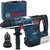 Młotowiertarka BOSCH GBH 18V-34 CF 0611914021